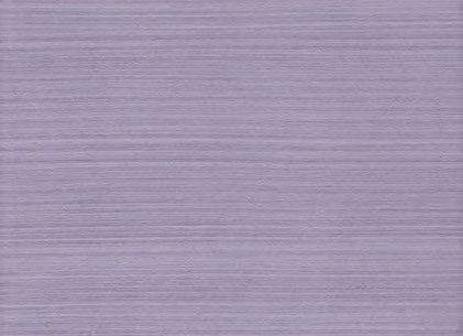 colors_malva_30x41.jpg