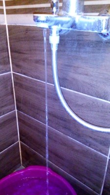 P_20201004_222339.jpg