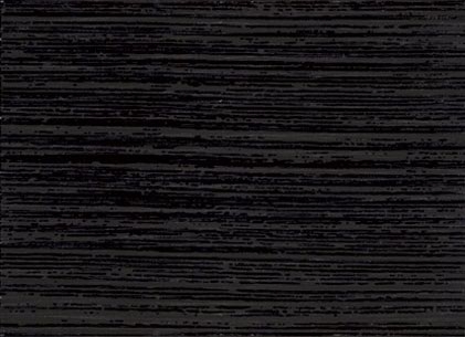 colors_black_30x41.jpg
