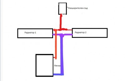 IMG_20201005_125922_LI.jpg