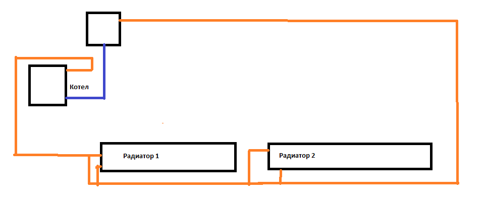 Парно.png