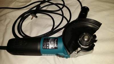 xmf5q.jpg