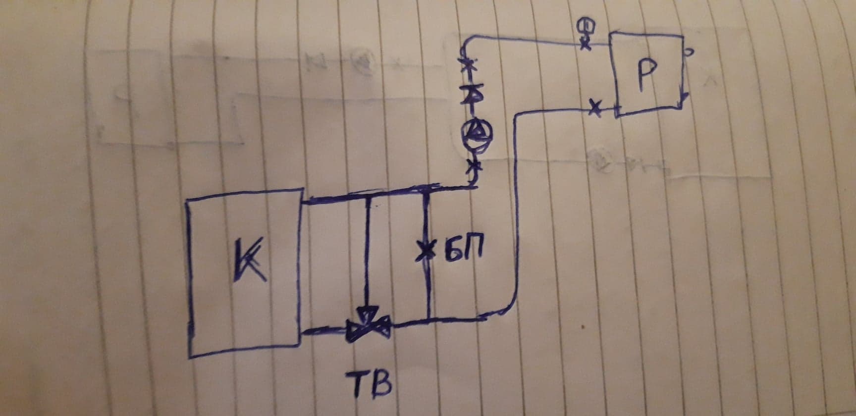 121403993_1254858778189390_6387684665451533364_n.jpg