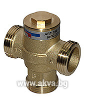 BRV 746 DN25.jpg