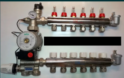 manifold.png
