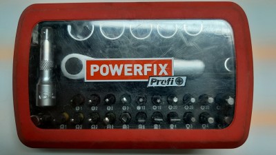 Powerfix box.jpg