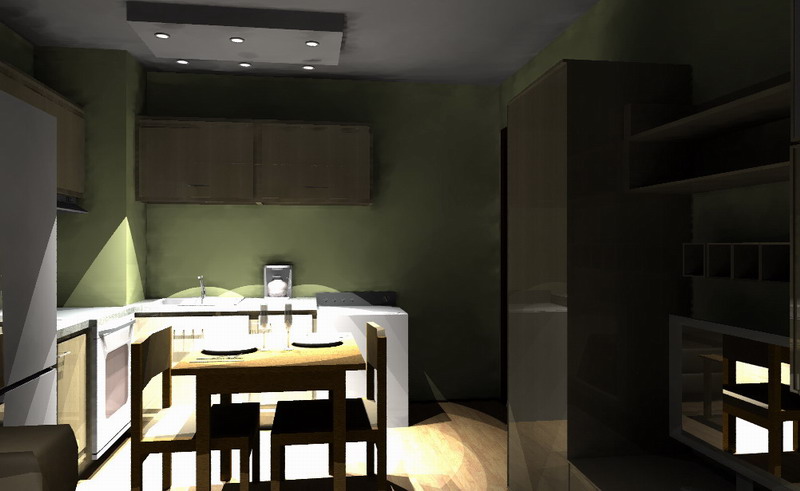kitchen2_resize.jpg