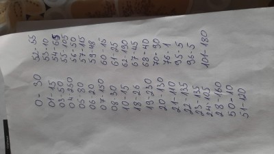 20201018_090130.jpg