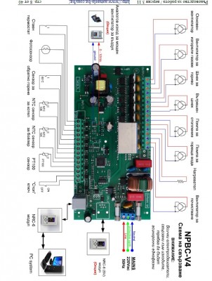 npbc-v4.jpg
