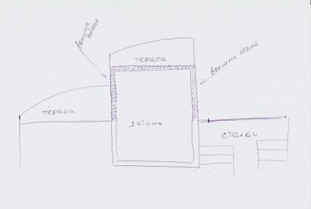 scan0001.JPG