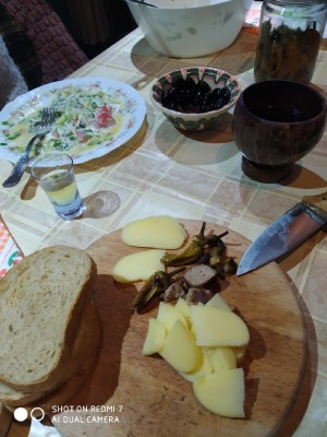 IMG_20201021_192800_resize_85.jpg