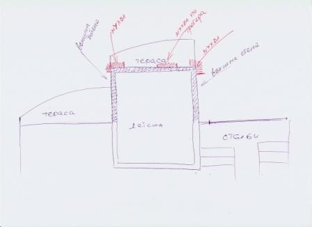 scan0002.JPG