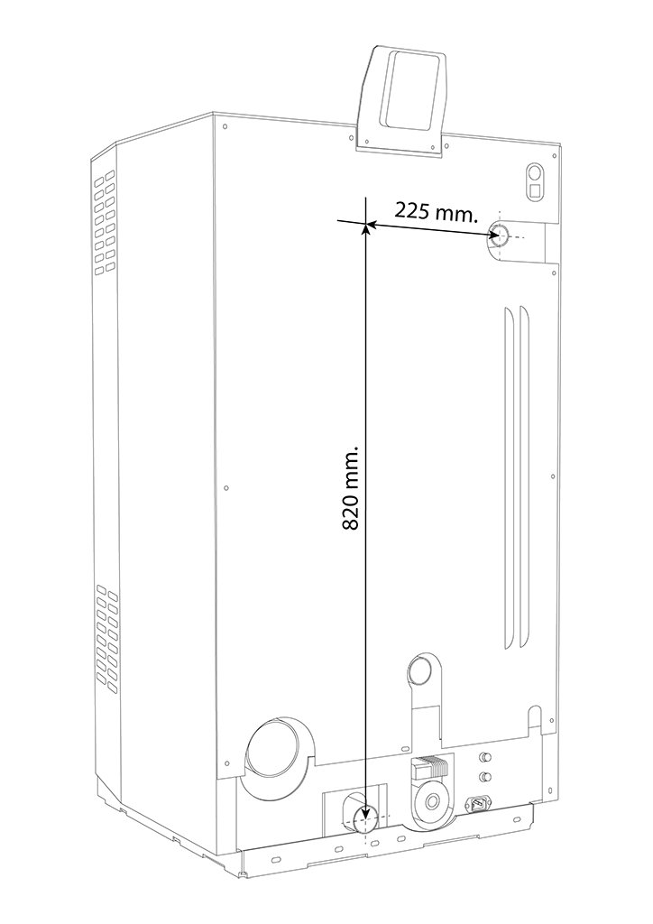 KaminaDimensions-01-01_1024.png