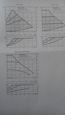 rsz_img_20201023_123503.jpg