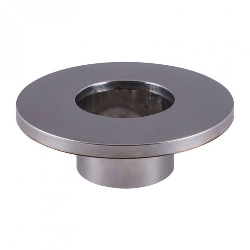 rozetka-za-dimootvod-inox-aisi-304.jpg