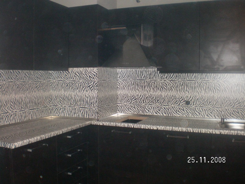 SANY0727.JPG