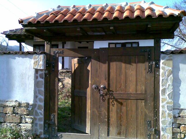 29112008(034).jpg