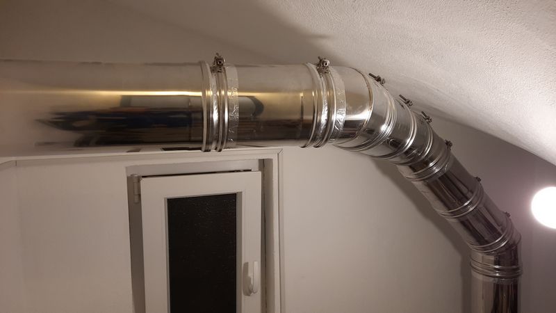 20201027_203653.jpg