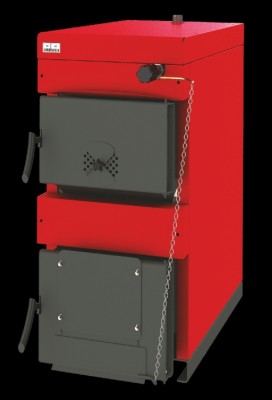 wbs_resize_70.jpg
