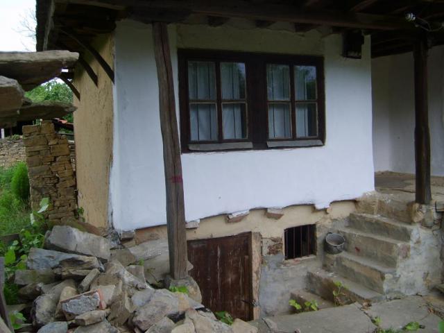 005034155[1].jpg