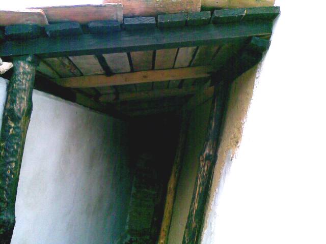 29112008(013).jpg