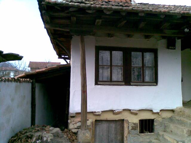 29112008(012).jpg