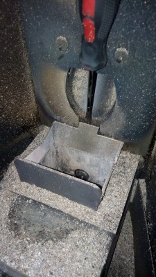 rsz_img_20201103_174556.jpg