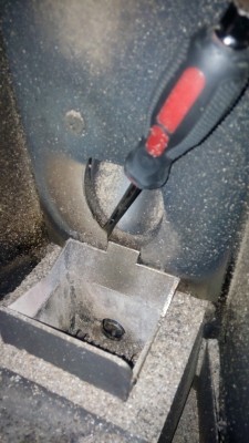 rsz_img_20201103_174503.jpg