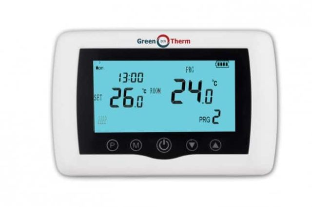 GreenEcoTherm-WT08.jpg