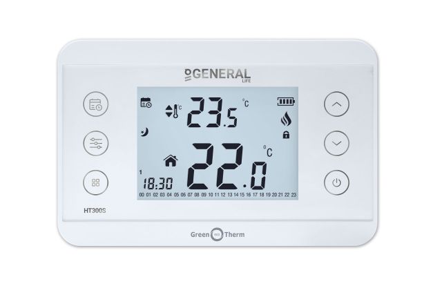 GreenEco-Therm-HT-300S.jpg