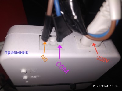 IMG_20201104_191336_resize_14.jpg