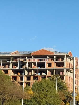 покрив.jpg