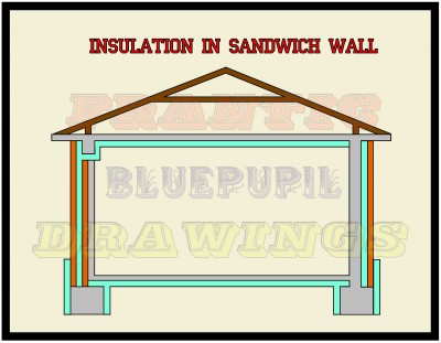 SANDWICH WALL.jpg