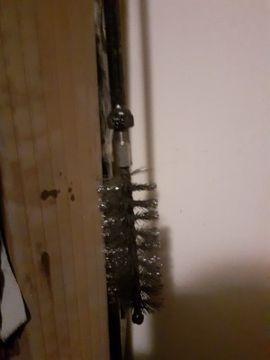 20201108_222131.jpg