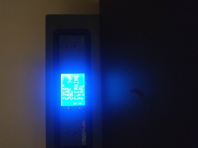 16048727453446339764840525554906.jpg