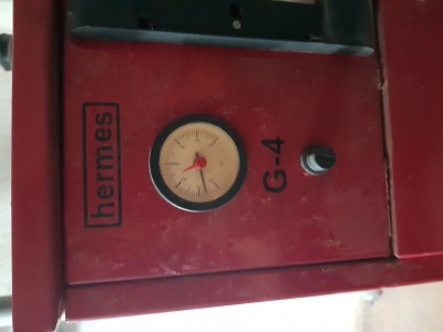 20201006_171530.jpg