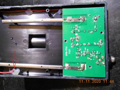 DSCN1273.JPG