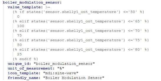 modulation sensor.JPG