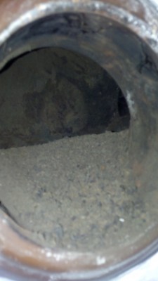 rsz_img_20201112_070940.jpg