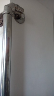 rsz_img_20201112_090003.jpg