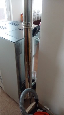 rsz_img_20201112_085217.jpg