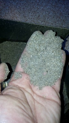 rsz_img_20201112_081540.jpg