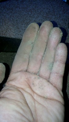 rsz_img_20201112_081552.jpg