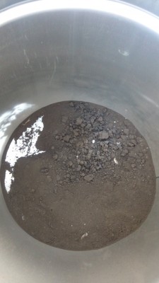 rsz_img_20201112_083757.jpg