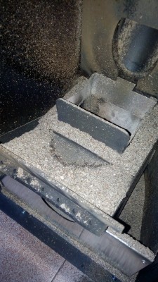 rsz_1rsz_img_20201112_081507.jpg