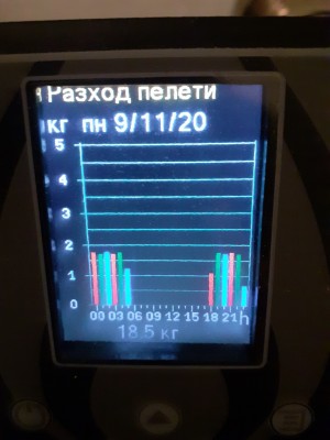 20201112_213536.jpg