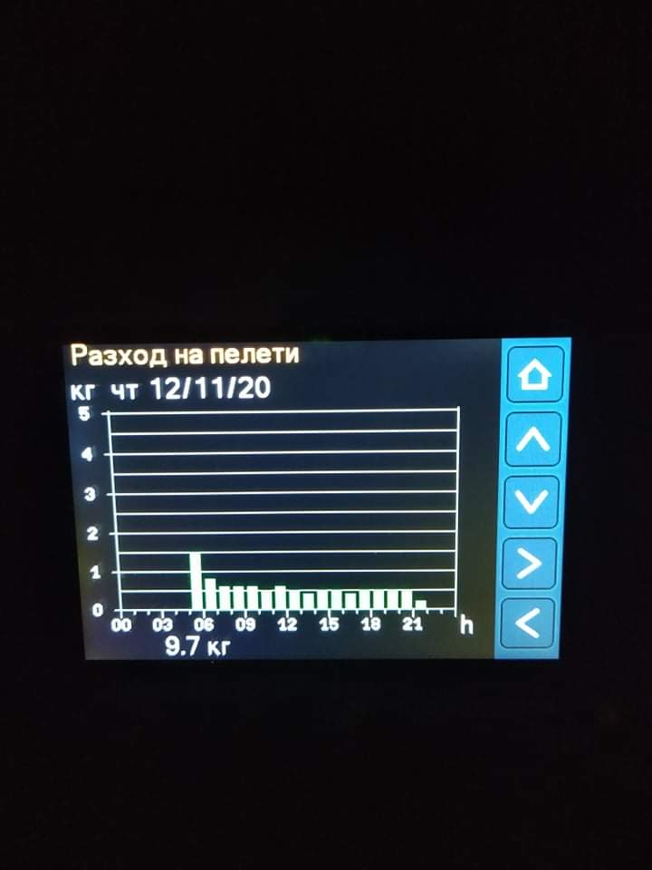 received_1776345862513612.jpeg