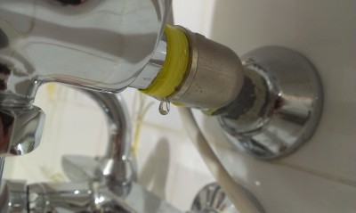IMAG0458.jpg