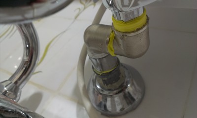 IMAG0460.jpg