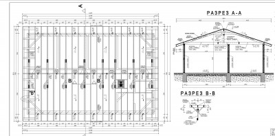 plan-na-pokrivnata-konstrukciq-WOOD-Belomorski2020_7-40x70.jpg
